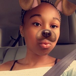 Meet your Posher, Aria